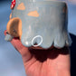 CLOUDYA MUG 2