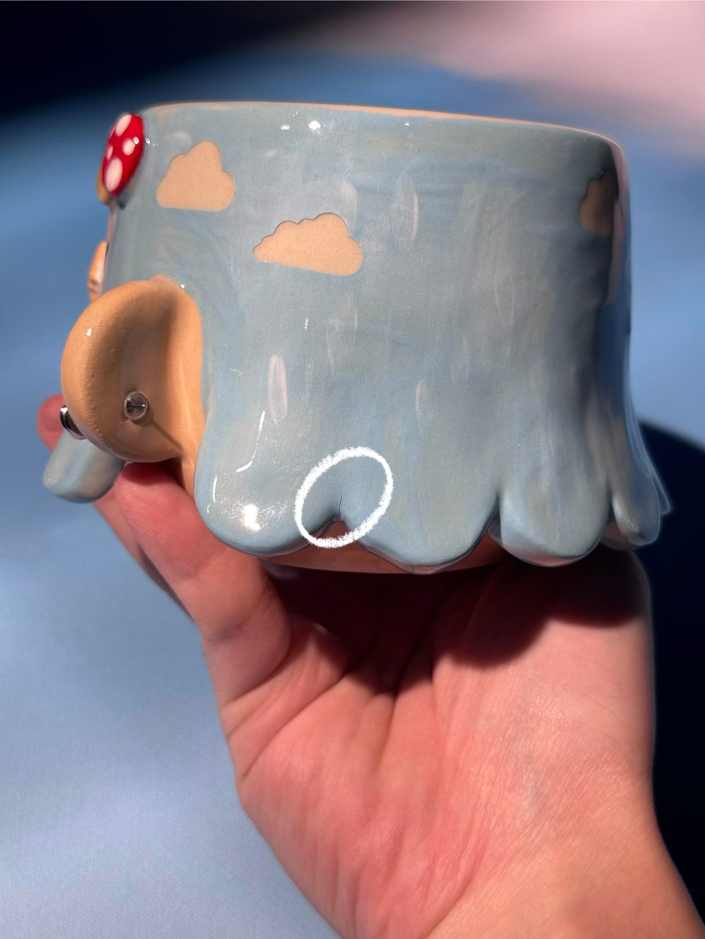 CLOUDYA MUG 2