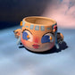 CLOUDYA MUG 3