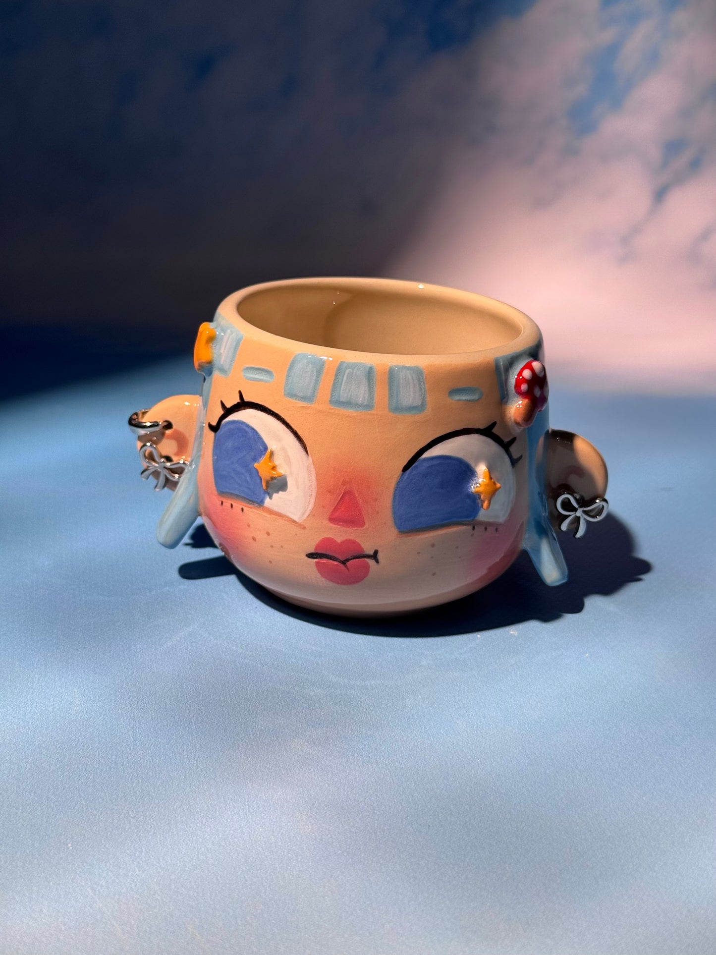CLOUDYA MUG 3