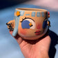 CLOUDYA MUG 3