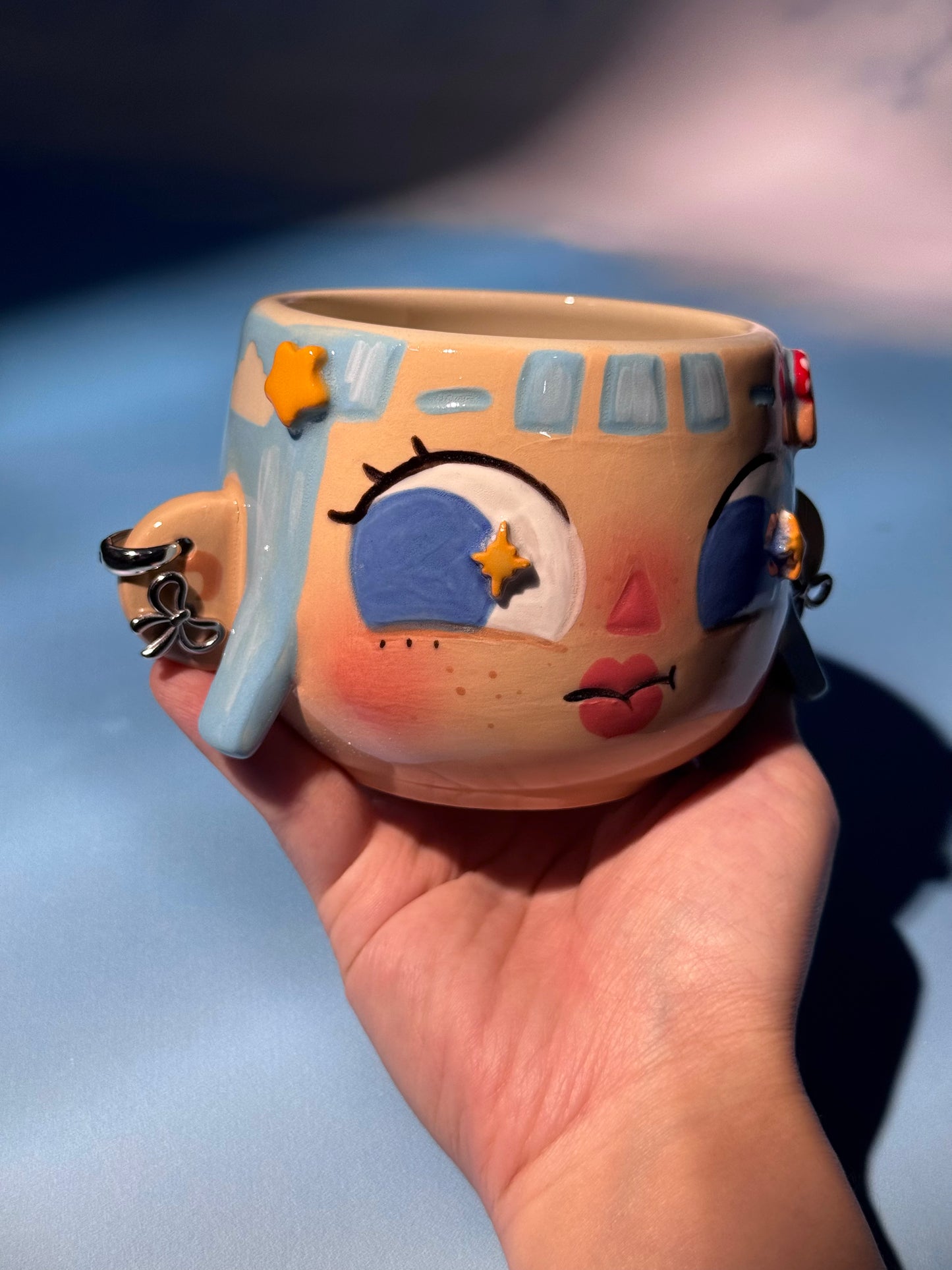 CLOUDYA MUG 3