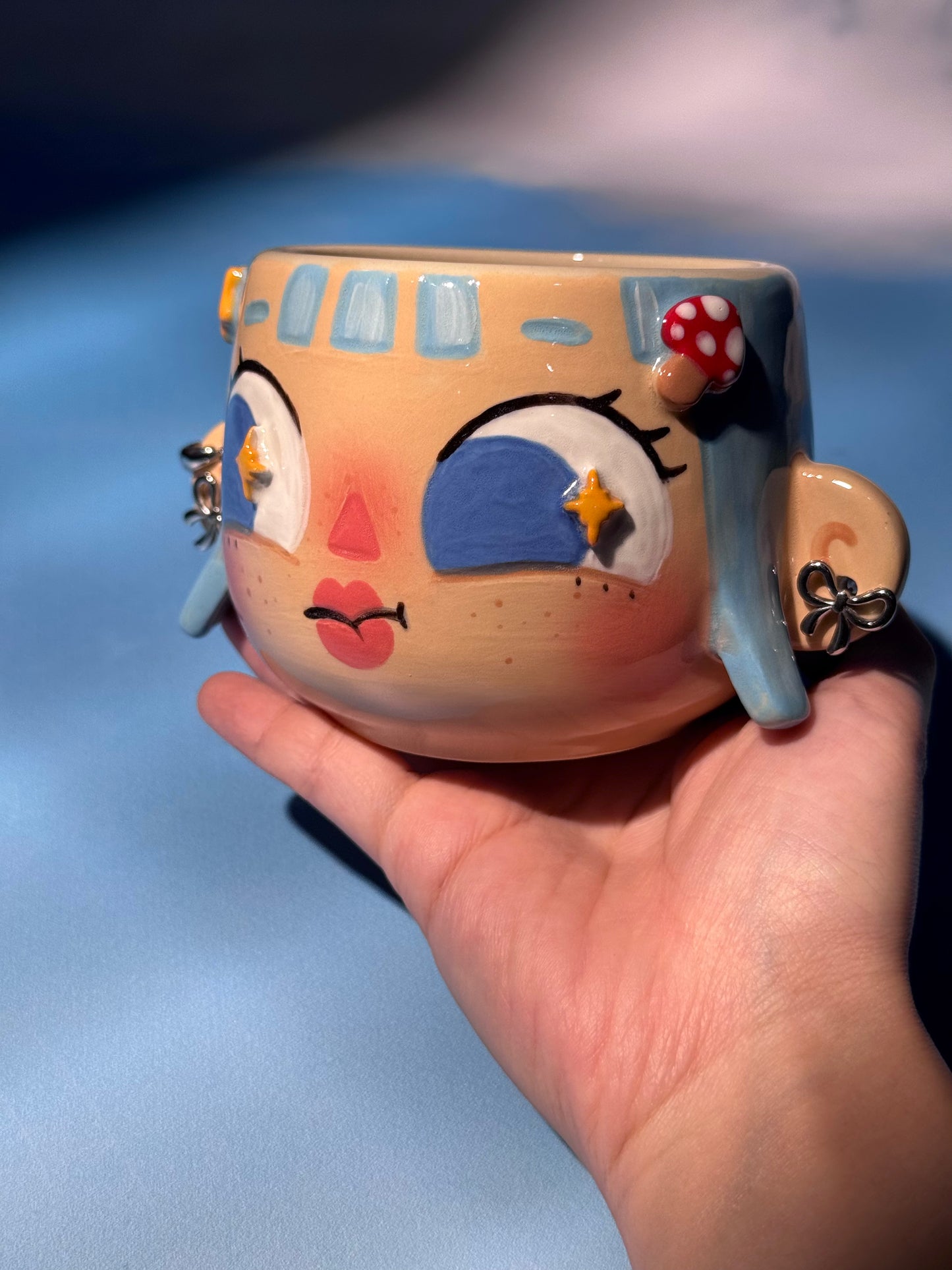 CLOUDYA MUG 3