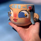 CLOUDYA MUG 3