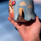 CLOUDYA MUG 3
