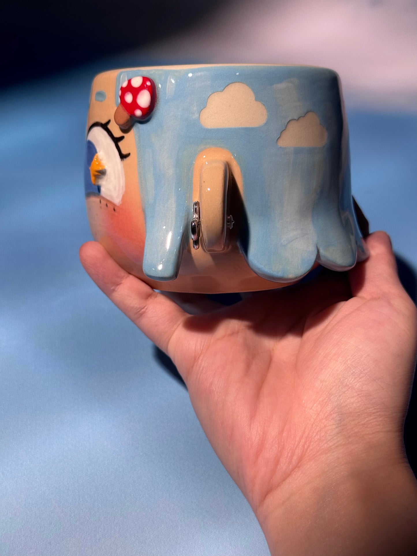 CLOUDYA MUG 3