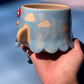 CLOUDYA MUG 3