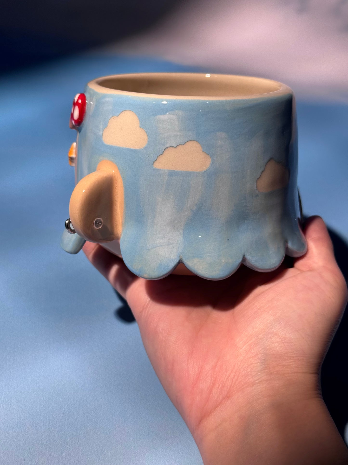 CLOUDYA MUG 3