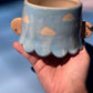 CLOUDYA MUG 3