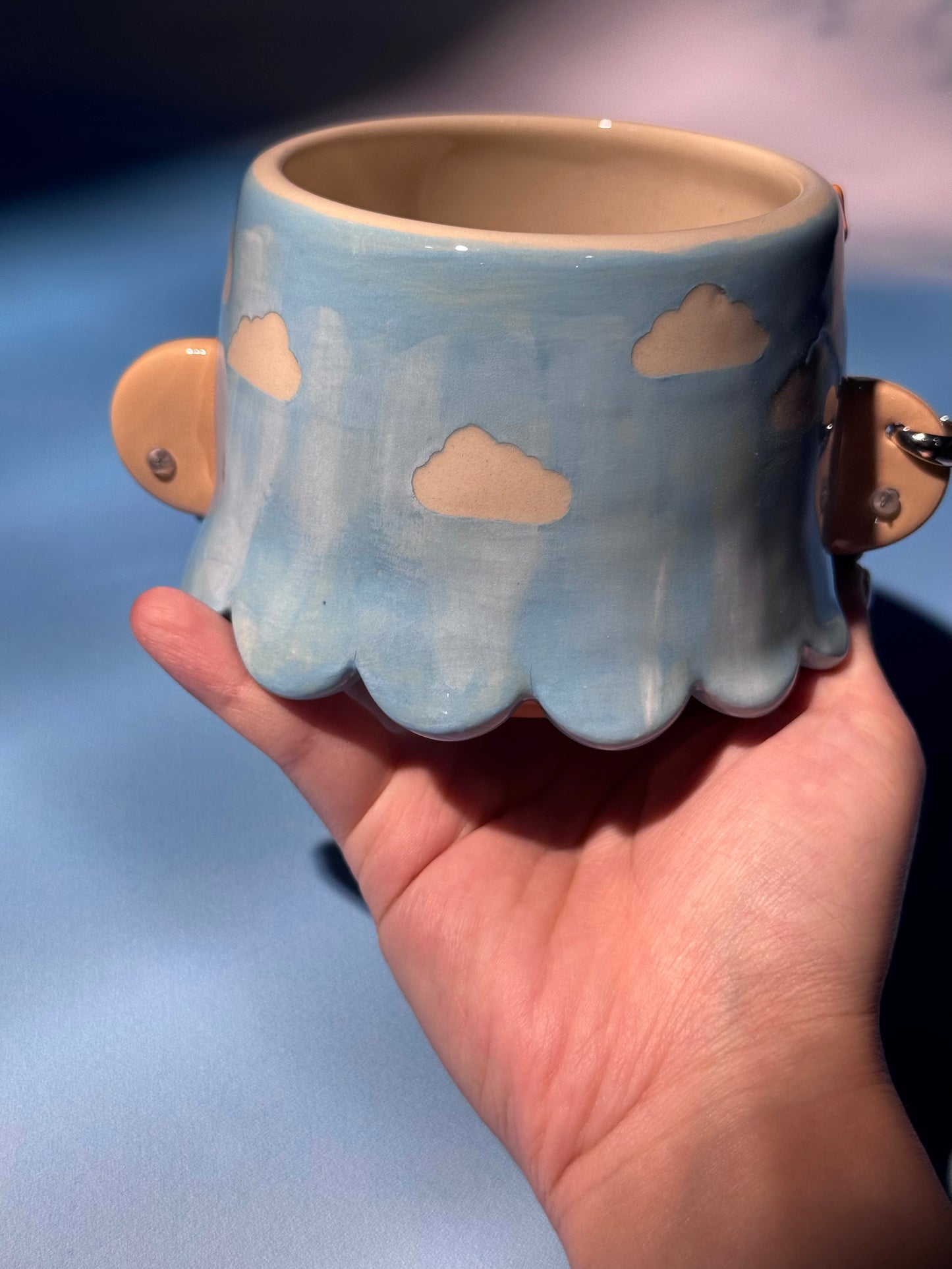 CLOUDYA MUG 3