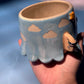 CLOUDYA MUG 3