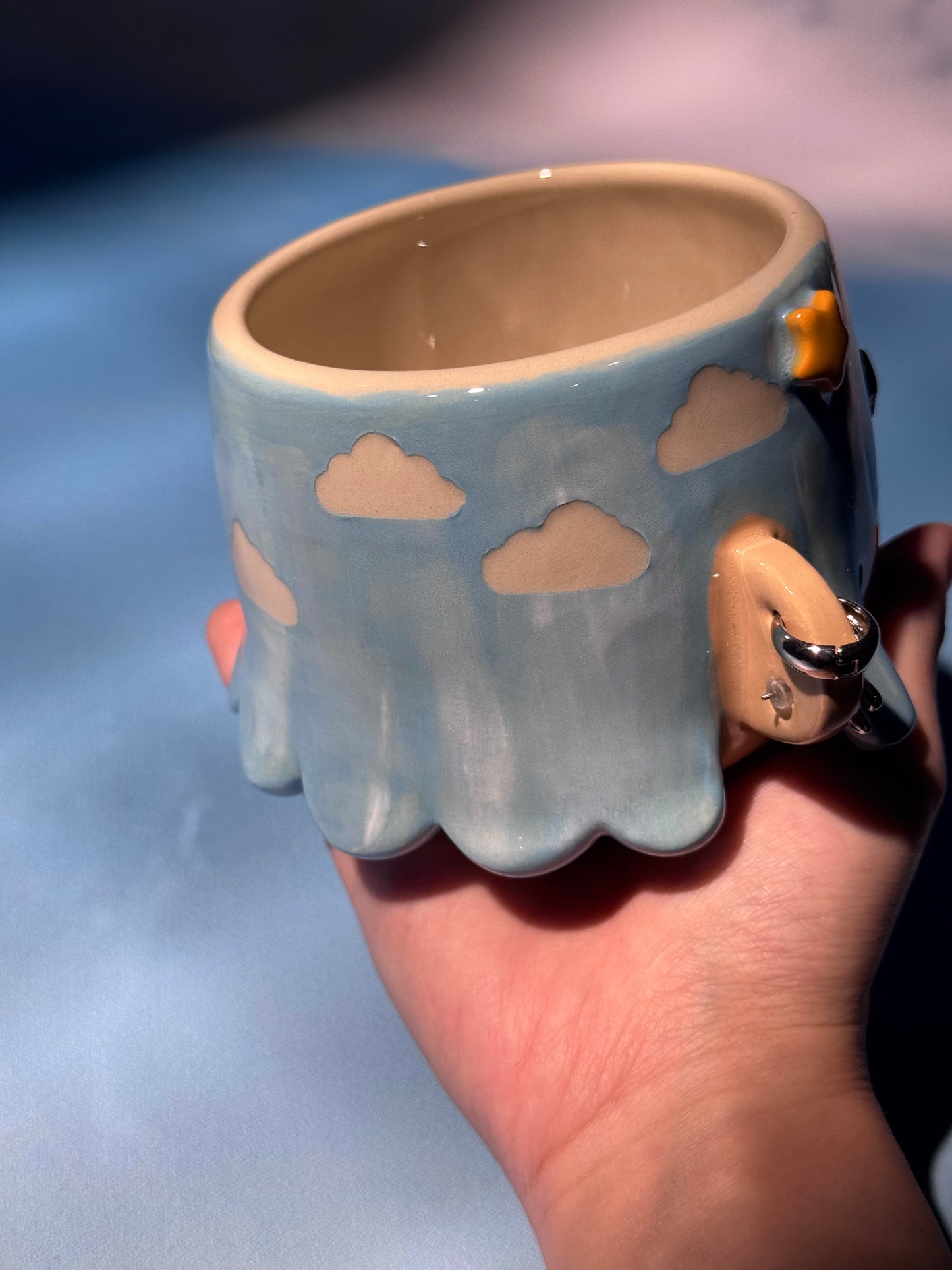 CLOUDYA MUG 3