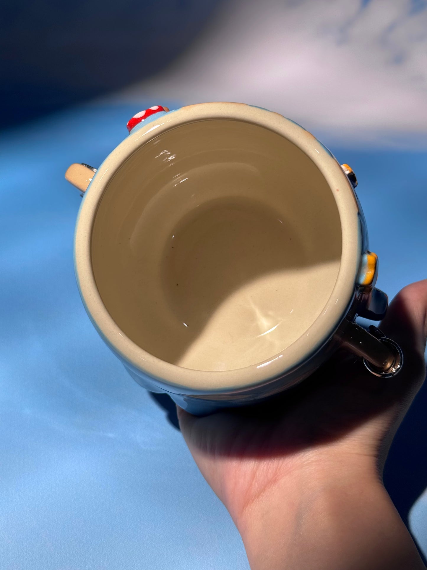 CLOUDYA MUG 3