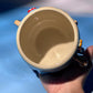 CLOUDYA MUG 3