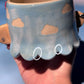 CLOUDYA MUG 3