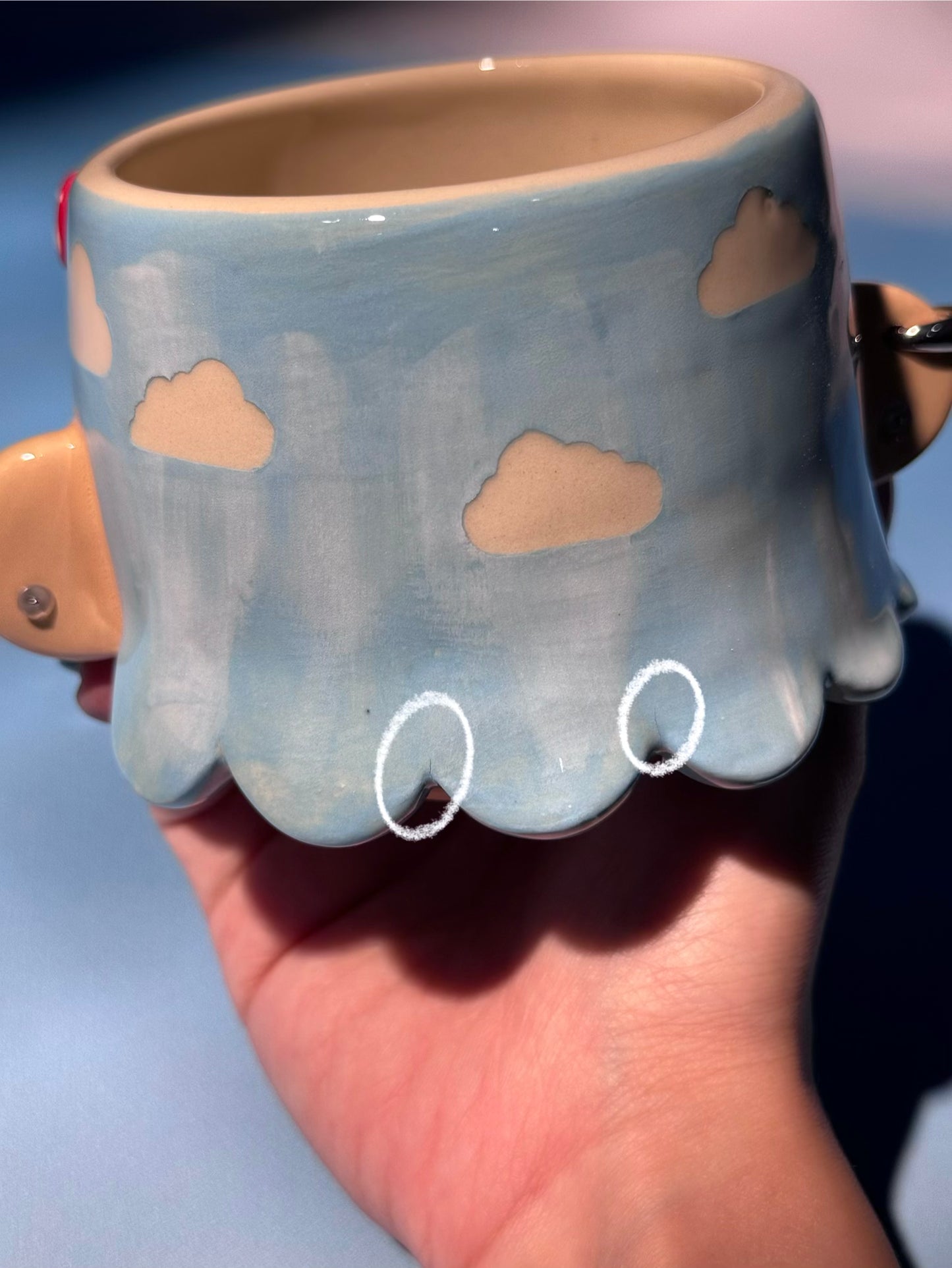 CLOUDYA MUG 3