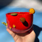STABBY APPLE SET 1