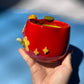 STABBY APPLE SET 1