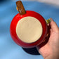 STABBY APPLE SET 1