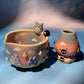 TOTO MATCHA SET 1