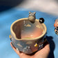 TOTO MATCHA SET 1