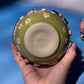 TOTO MATCHA SET 1