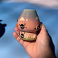 TOTO MATCHA SET 1