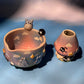 TOTO MATCHA SET 2