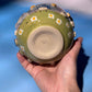 TOTO MATCHA SET 2