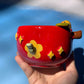 Apple bowl 4