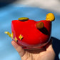 Apple bowl 4