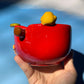 Apple bowl 4