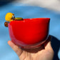 Apple bowl 4