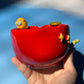 Apple bowl 4