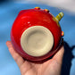 Apple bowl 4