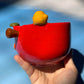 Apple bowl 5