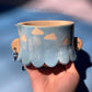 CLOUDYA MATCHA BOWL 1