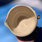 CLOUDYA MATCHA BOWL 1