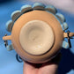 CLOUDYA MATCHA BOWL 1