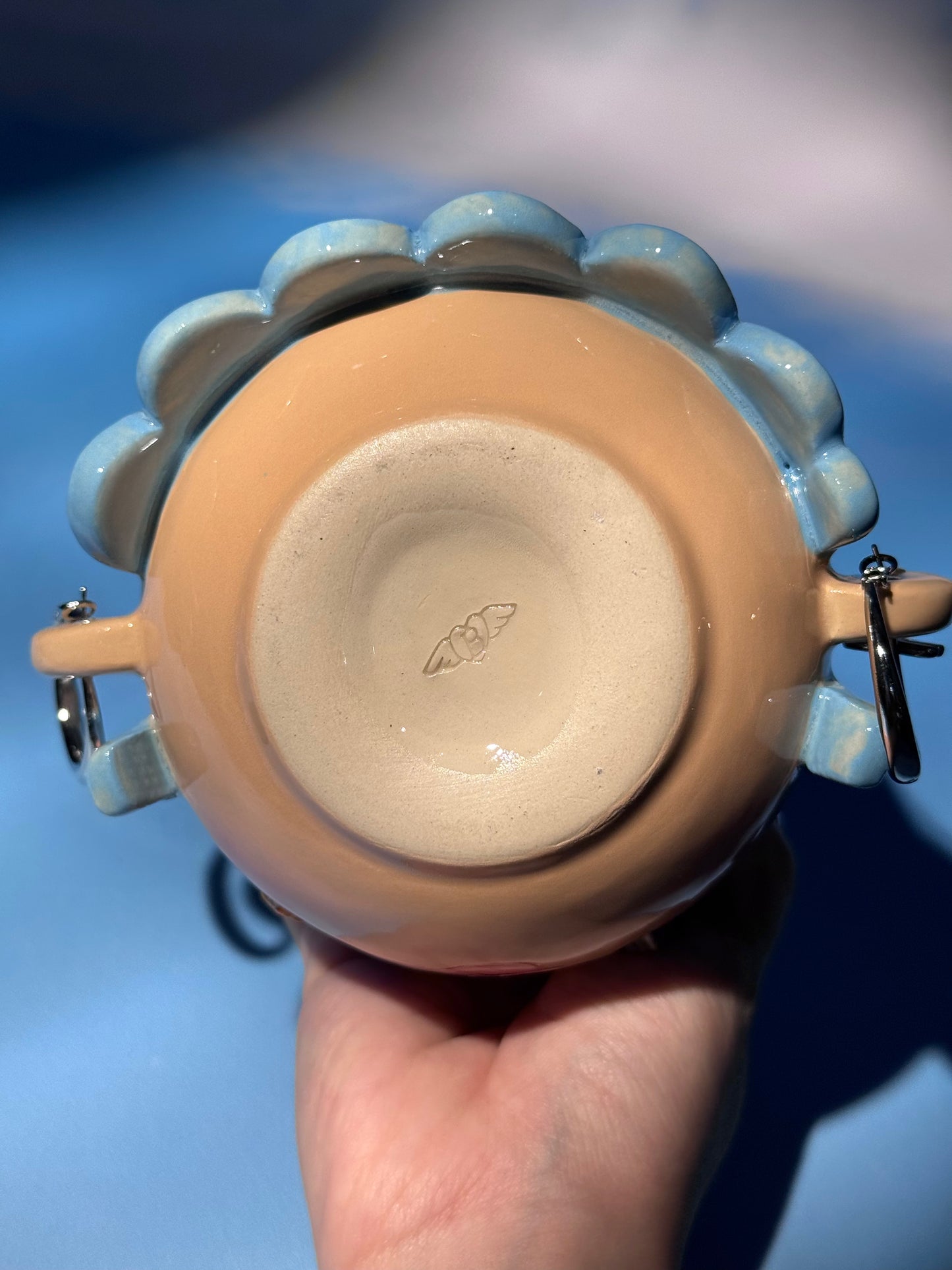 CLOUDYA MATCHA BOWL 1