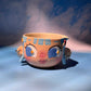 CLOUDYA MATCHA BOWL 2