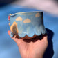 CLOUDYA MATCHA BOWL 2