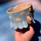 CLOUDYA MATCHA BOWL 2