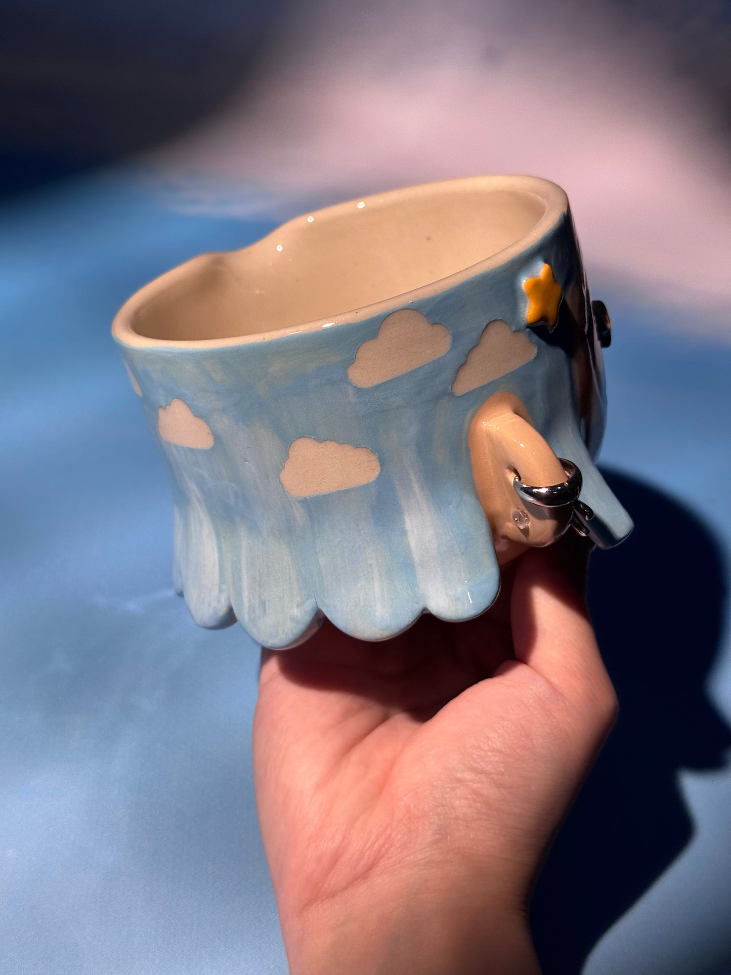 CLOUDYA MATCHA BOWL 2
