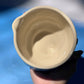 CLOUDYA MATCHA BOWL 2