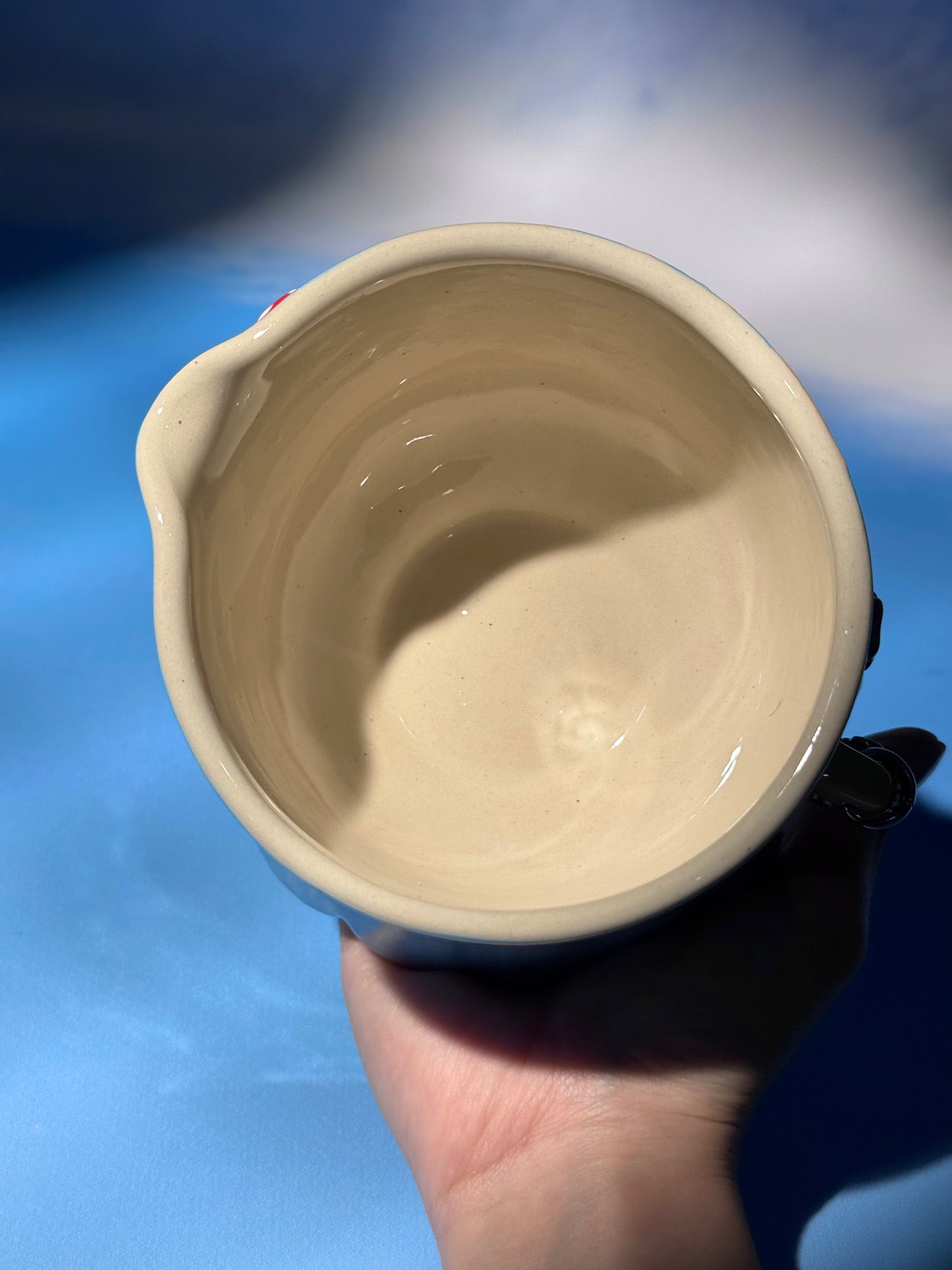 CLOUDYA MATCHA BOWL 2