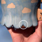 CLOUDYA MATCHA BOWL 2