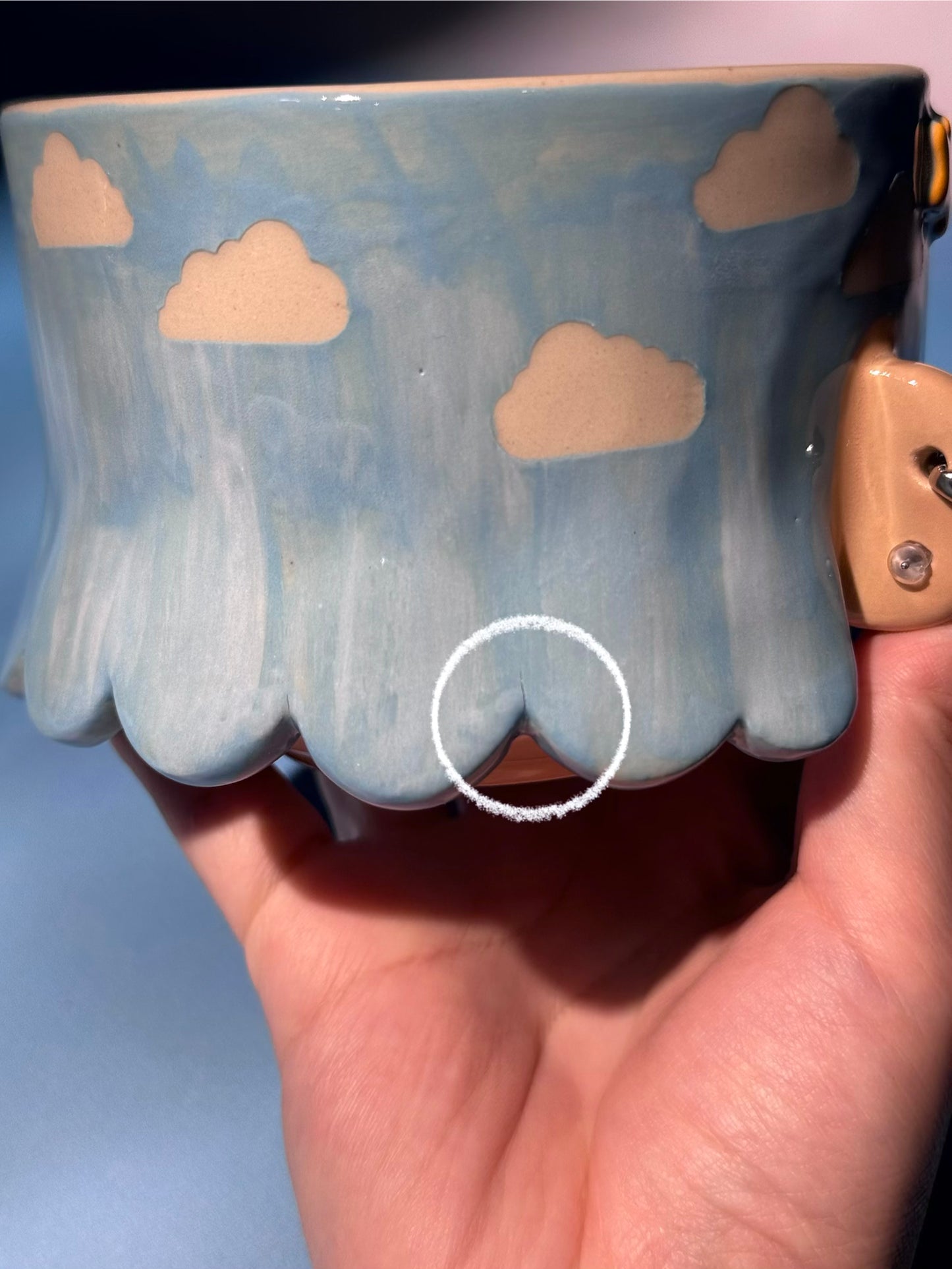 CLOUDYA MATCHA BOWL 2