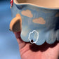 CLOUDYA MATCHA BOWL 2