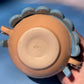 CLOUDYA MATCHA BOWL 2